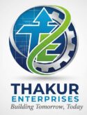 THAKUR ENTERPRISES